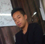 小魚兒